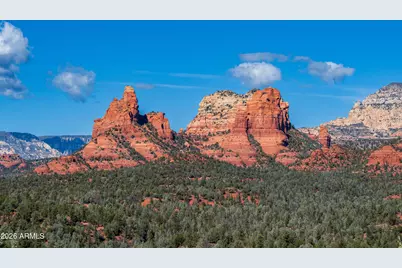 145 Kashmir Road #96, Sedona, AZ 86336 - Photo 7