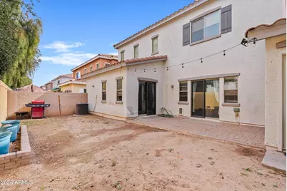 4618 E Laurel Court, Gilbert, AZ 85234 - Photo 25