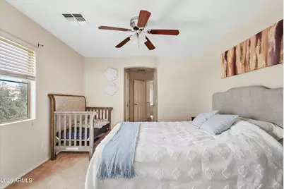 4618 E Laurel Court, Gilbert, AZ 85234 - Photo 15