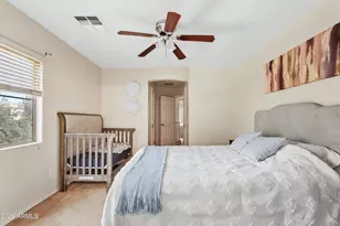 4618 E Laurel Ct, Gilbert, AZ 85234 - Photo 15