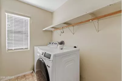 4618 E Laurel Court, Gilbert, AZ 85234 - Photo 19