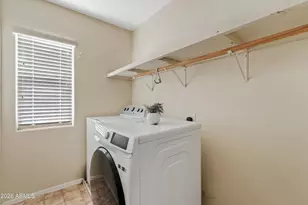 4618 E Laurel Ct, Gilbert, AZ 85234 - Photo 19