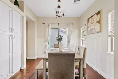 4618 E Laurel Court, Gilbert, AZ 85234 - Photo 9