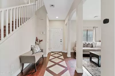 4618 E Laurel Court, Gilbert, AZ 85234 - Photo 3