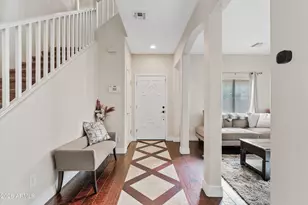 4618 E Laurel Ct, Gilbert, AZ 85234 - Photo 3