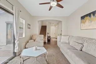 4618 E Laurel Ct, Gilbert, AZ 85234 - Photo 7