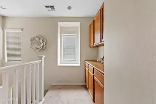 4618 E Laurel Ct, Gilbert, AZ 85234 - Photo 13