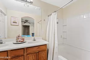 4618 E Laurel Ct, Gilbert, AZ 85234 - Photo 17