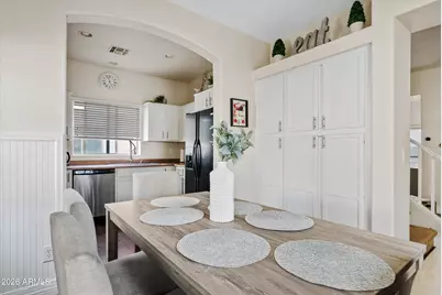 4618 E Laurel Court, Gilbert, AZ 85234 - Photo 11