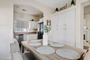 4618 E Laurel Ct, Gilbert, AZ 85234 - Photo 11