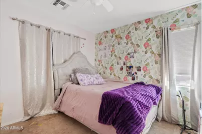 4618 E Laurel Court, Gilbert, AZ 85234 - Photo 21