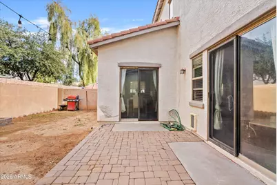 4618 E Laurel Court, Gilbert, AZ 85234 - Photo 23