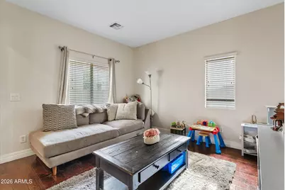 4618 E Laurel Court, Gilbert, AZ 85234 - Photo 5