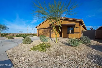 1130 W 20th Street, Florence, AZ 85132 - Photo 3