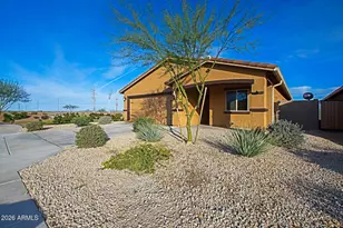 1130 W 20th St, Florence, AZ 85132 - Photo 3