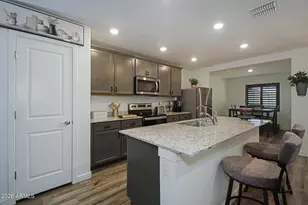 1130 W 20th St, Florence, AZ 85132 - Photo 13