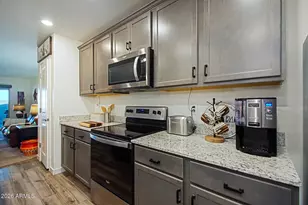 1130 W 20th St, Florence, AZ 85132 - Photo 9