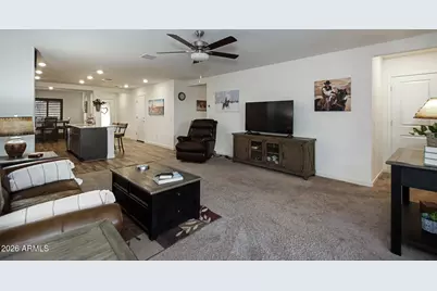 1130 W 20th Street, Florence, AZ 85132 - Photo 21