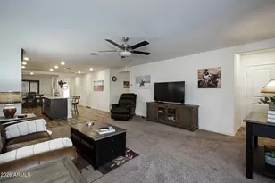 1130 W 20th St, Florence, AZ 85132 - Photo 21