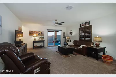 1130 W 20th Street, Florence, AZ 85132 - Photo 19