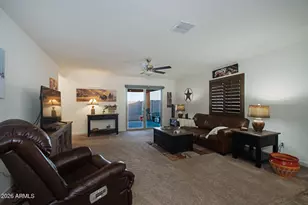 1130 W 20th St, Florence, AZ 85132 - Photo 19