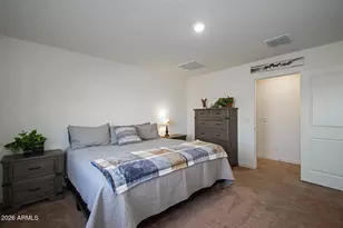 1130 W 20th St, Florence, AZ 85132 - Photo 25