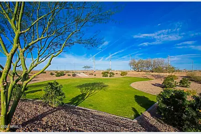 1130 W 20th Street, Florence, AZ 85132 - Photo 41