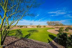 1130 W 20th St, Florence, AZ 85132 - Photo 41