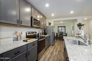 1130 W 20th St, Florence, AZ 85132 - Photo 11