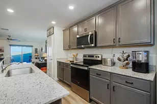 1130 W 20th St, Florence, AZ 85132 - Photo 7