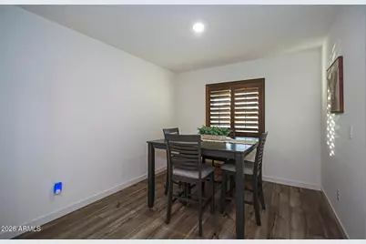 1130 W 20th Street, Florence, AZ 85132 - Photo 15