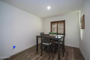 1130 W 20th St, Florence, AZ 85132 - Photo 15