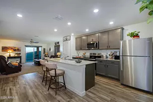 1130 W 20th St, Florence, AZ 85132 - Photo 5