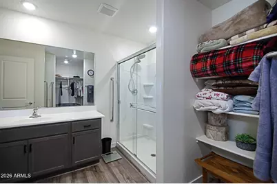 1130 W 20th Street, Florence, AZ 85132 - Photo 29