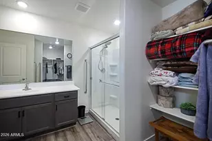 1130 W 20th St, Florence, AZ 85132 - Photo 29