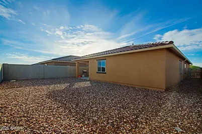 1130 W 20th Street, Florence, AZ 85132 - Photo 37