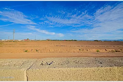 1130 W 20th Street, Florence, AZ 85132 - Photo 39