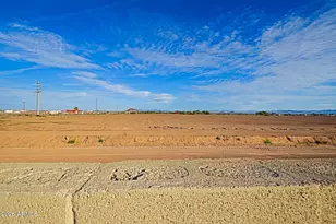 1130 W 20th St, Florence, AZ 85132 - Photo 39