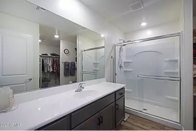 1130 W 20th Street, Florence, AZ 85132 - Photo 27