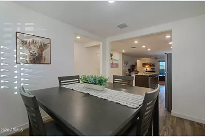 1130 W 20th Street, Florence, AZ 85132 - Photo 17