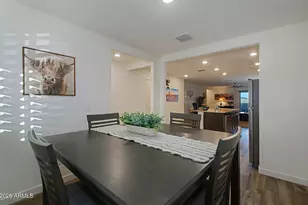 1130 W 20th St, Florence, AZ 85132 - Photo 17