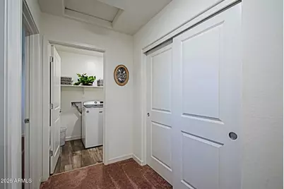 1130 W 20th Street, Florence, AZ 85132 - Photo 43