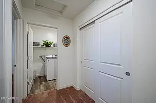 1130 W 20th St, Florence, AZ 85132 - Photo 43