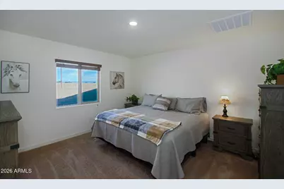 1130 W 20th Street, Florence, AZ 85132 - Photo 23
