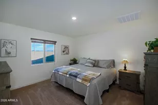 1130 W 20th St, Florence, AZ 85132 - Photo 23