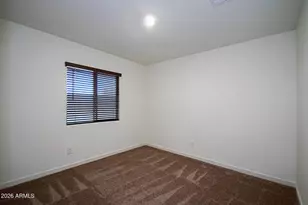 1130 W 20th St, Florence, AZ 85132 - Photo 33