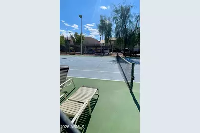 11042 N 28th Drive #136, Phoenix, AZ 85029 - Photo 13