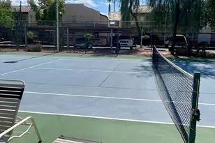 11042 N 28th Dr, Phoenix, AZ 85029 - Photo 13