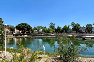 11042 N 28th Dr, Phoenix, AZ 85029 - Photo 9