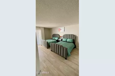 11042 N 28th Drive #136, Phoenix, AZ 85029 - Photo 3